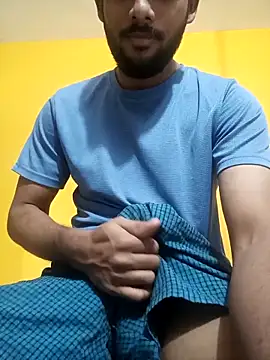 mayur raaje online show from March 20, 8:03 pm