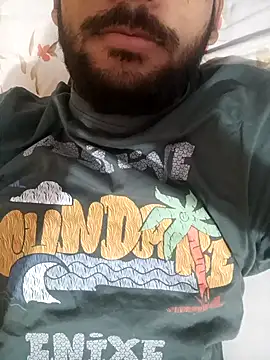 mayur raaje online show from March 24, 3:22 am