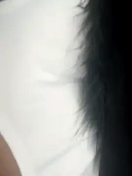 Nedambale online show from March 26, 1:38 pm