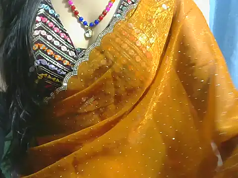 sheetal-sheetal95 online show from October 18, 12:02 am