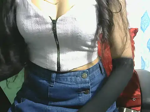 sheetal-sheetal95 online show from November 16, 12:22 pm