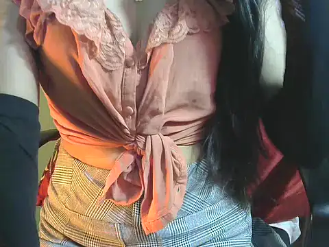 sheetal-sheetal95 online show from January 17, 4:43 pm