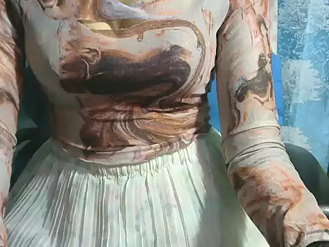 sheetal-sheetal95 online show from March 22, 4:43 pm