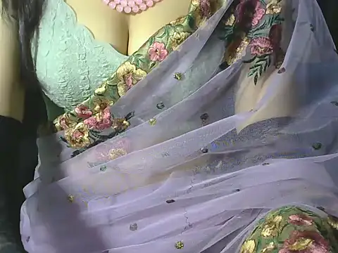 sheetal-sheetal95 online show from June 2, 5:04 pm