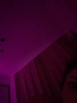 Lexi Storm online show from February 14, 5:04 am