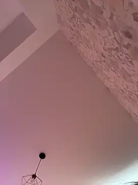 Lexi Storm online show from March 21, 6:18 am