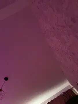 Lexi Storm online show from March 30, 5:41 am