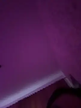 Lexi Storm online show from April 4, 4:33 am