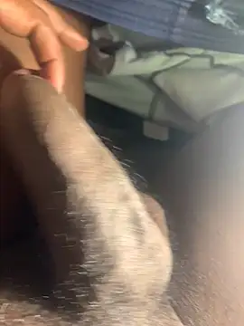 bbc59 online show from April 8, 12:21 am