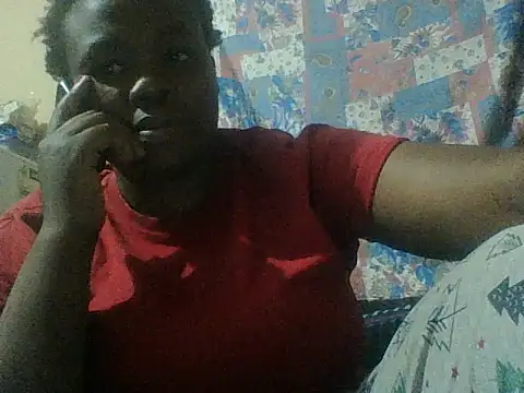 Snapshot of chocolateboobs92 chatting on September 9, 4:28 pm chocolateboobs92 online show from September 9, 4:28 pm