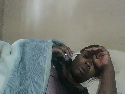 Snapshot of chocolateboobs92 chatting on September 11, 7:19 am chocolateboobs92 online show from September 11, 7:19 am