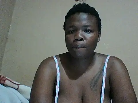 Snapshot of chocolateboobs92 chatting on September 12, 9:48 pm chocolateboobs92 online show from September 12, 9:48 pm