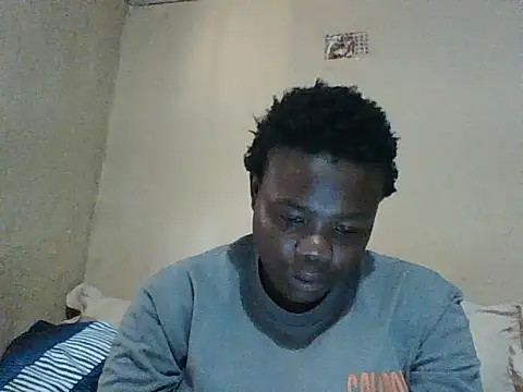 Snapshot of chocolateboobs92 chatting on September 13, 1:33 pm chocolateboobs92 online show from September 13, 1:33 pm