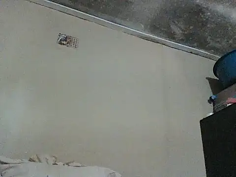 Snapshot of chocolateboobs92 chatting on September 25, 9:57 am chocolateboobs92 online show from September 25, 9:57 am