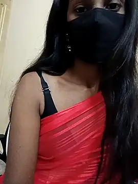 kavya-telugu84 online show from September 9, 5:56 pm