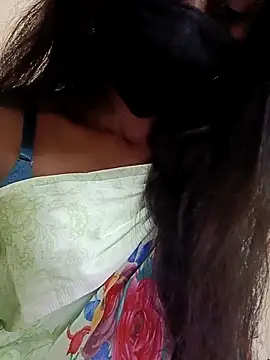 kavya-telugu84 online show from September 27, 10:59 pm