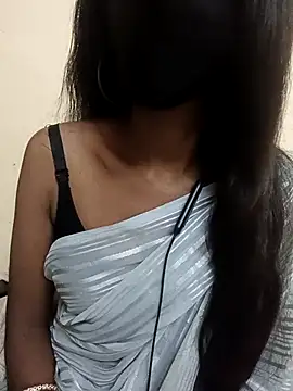 kavya-telugu84 online show from October 15, 7:14 pm