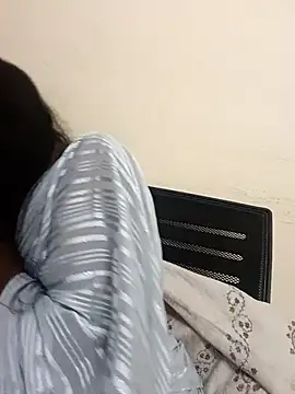 kavya-telugu84 online show from October 22, 4:29 pm