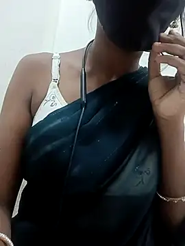 kavya-telugu84 online show from November 9, 12:47 pm