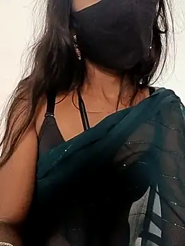 kavya-telugu84 online show from November 19, 6:35 am