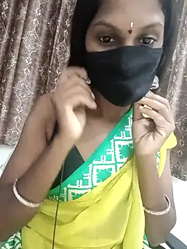 kavya-telugu84 online show from November 23, 5:02 pm