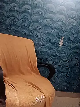 kavya-telugu84 online show from December 3, 7:27 am