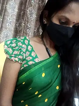 kavya-telugu84 online show from December 14, 8:02 pm