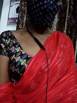 kavya-telugu84 online show from January 8, 11:51 pm