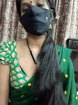 kavya-telugu84 online show from January 11, 11:32 pm