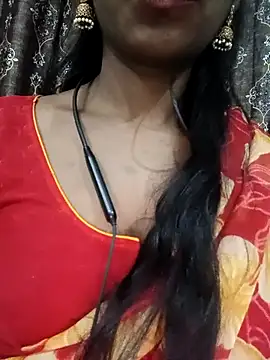 kavya-telugu84 online show from February 23, 7:00 pm