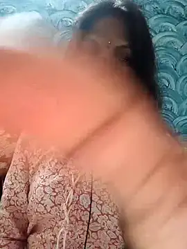 kavya-telugu84 online show from February 25, 7:18 am