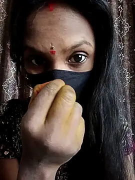 kavya-telugu84 online show from March 6, 6:21 am