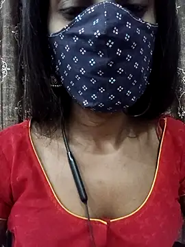 kavya-telugu84 online show from April 5, 9:23 pm