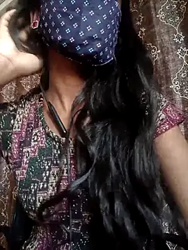 kavya-telugu84 online show from April 12, 3:00 am