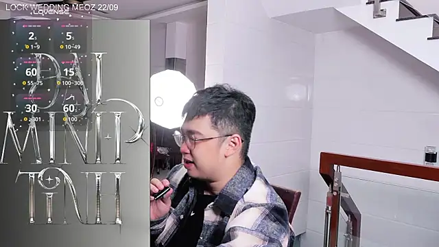 Snapshot of Beibei_babii86 chatting on September 13, 3:56 pm Beibei babii86 online show from September 13, 3:56 pm