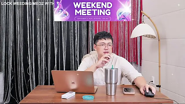 Snapshot of Beibei_babii86 chatting on September 21, 1:35 pm Beibei babii86 online show from September 21, 1:35 pm