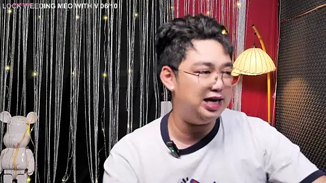 Snapshot of Beibei_babii86 chatting on October 5, 2:48 pm Beibei babii86 online show from October 5, 2:48 pm