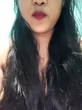 SugarWithSpice online show from June 5, 8:31 am