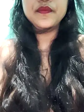 SugarWithSpice online show from June 12, 8:13 am
