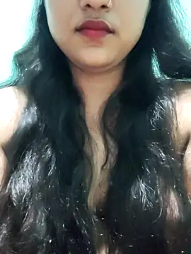 SugarWithSpice online show from June 17, 8:06 am