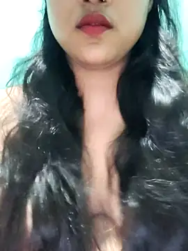SugarWithSpice online show from June 20, 8:06 am