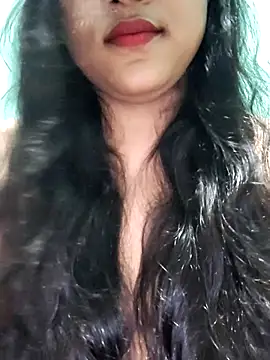 SugarWithSpice online show from June 24, 8:02 am