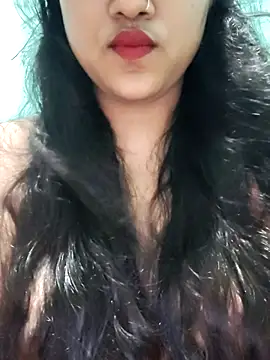 SugarWithSpice online show from July 3, 8:10 am