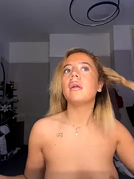 Aurorajadex online show from October 18, 9:43 am