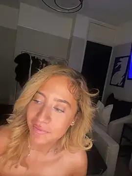 Aurorajadex online show from October 18, 9:48 pm