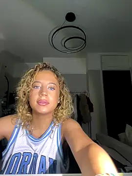 Aurorajadex online show from October 24, 12:56 pm