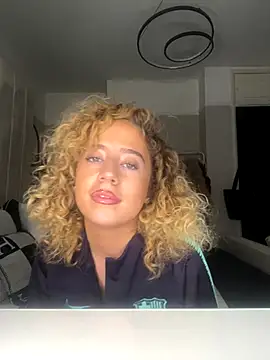 Aurorajadex online show from October 27, 8:13 pm