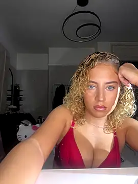 Aurorajadex online show from October 30, 7:36 pm