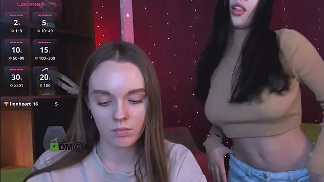 Snapshot of amanda-miki chatting on November 18, 3:16 pm amanda-miki online show from November 18, 3:16 pm