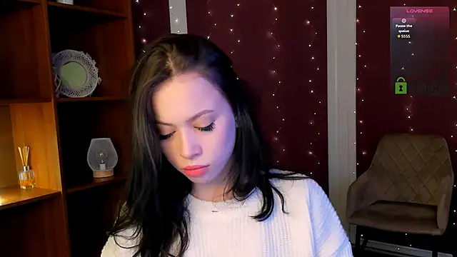 Snapshot of amanda-miki chatting on December 16, 2:22 pm amanda-miki online show from December 16, 2:22 pm